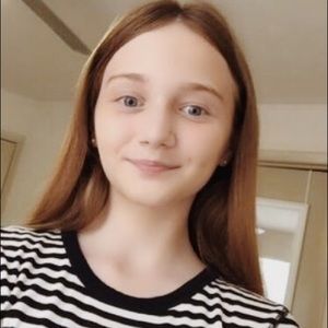 𝗌𝗈𝗉𝗁𝗂𝖺